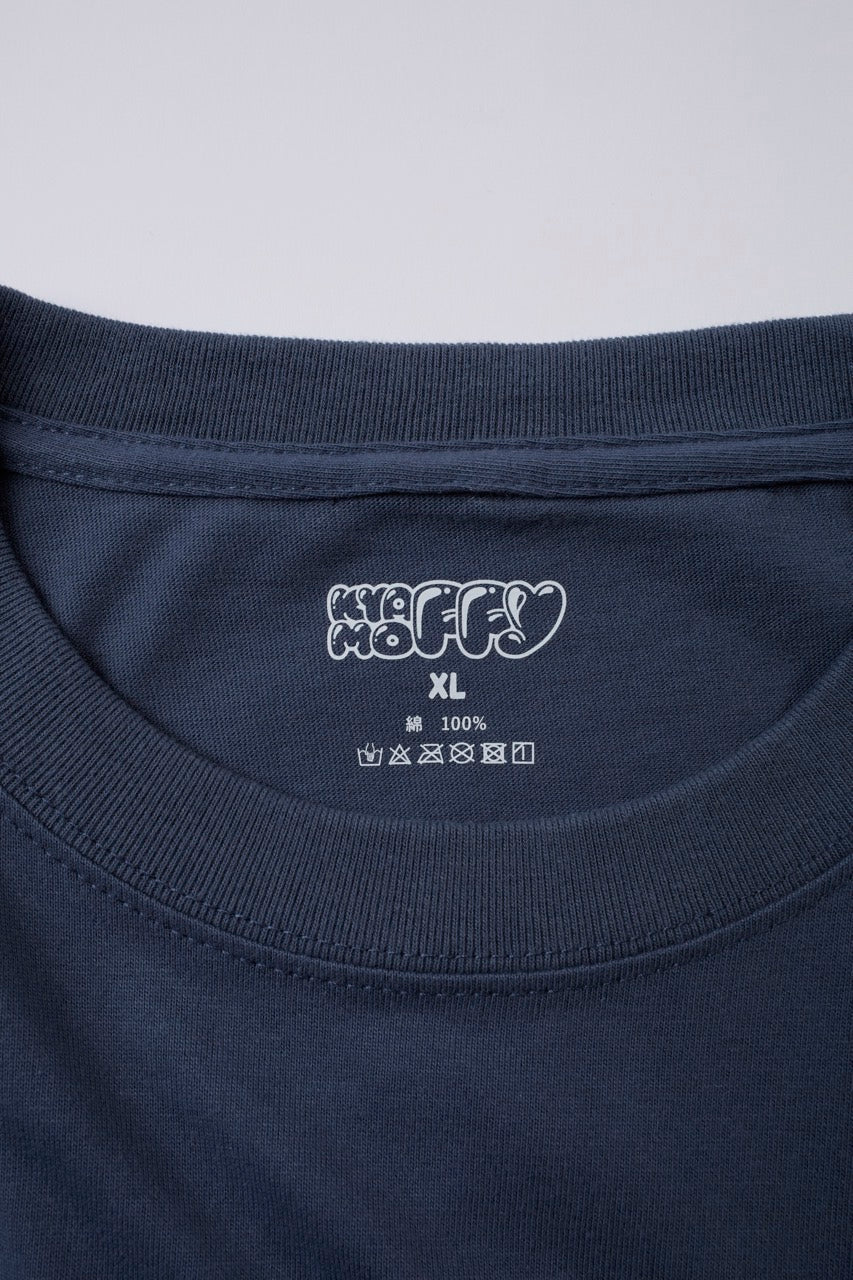 Helping Cat T-shirt