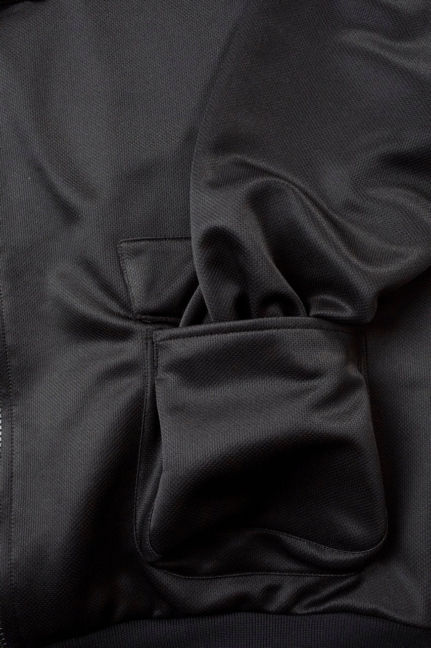 Cat Ear Hide and Seek Hoodie Jersey