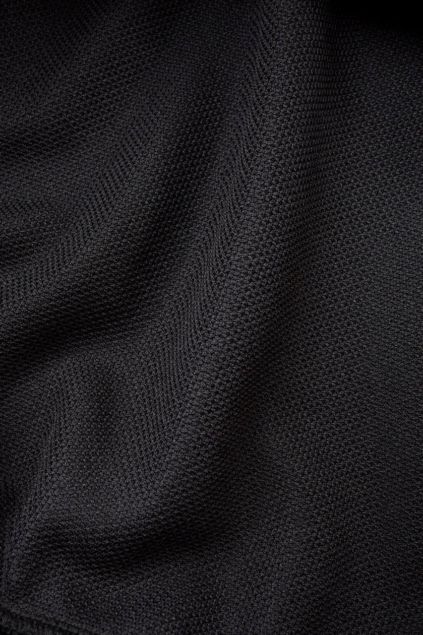 Cat Ear Hide and Seek Hoodie Jersey