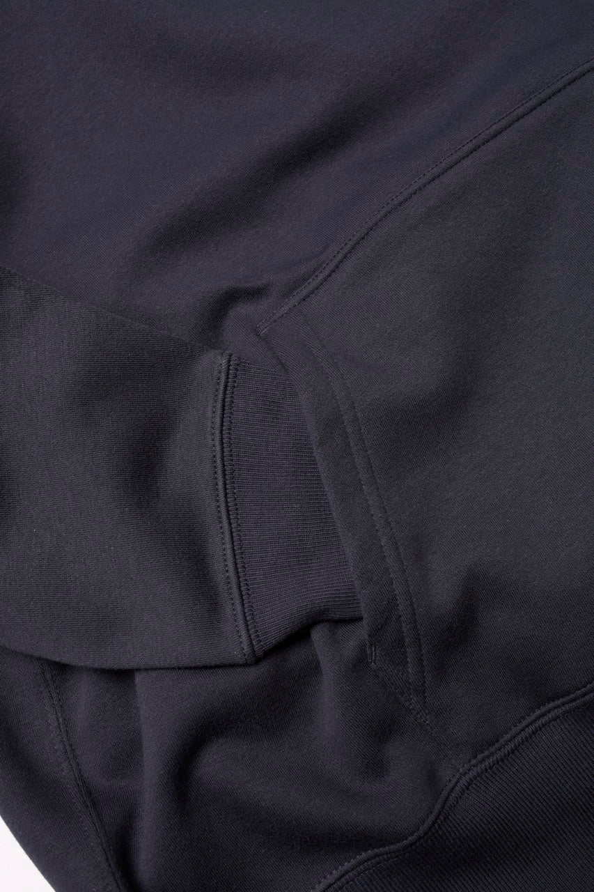 Brave Hoodie