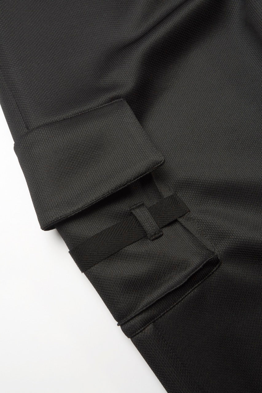 Cool Brave Pants