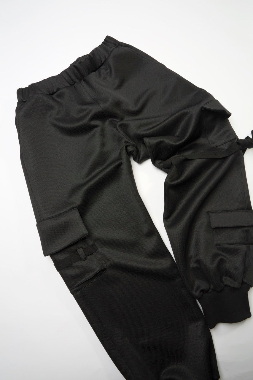 Cool Brave Pants