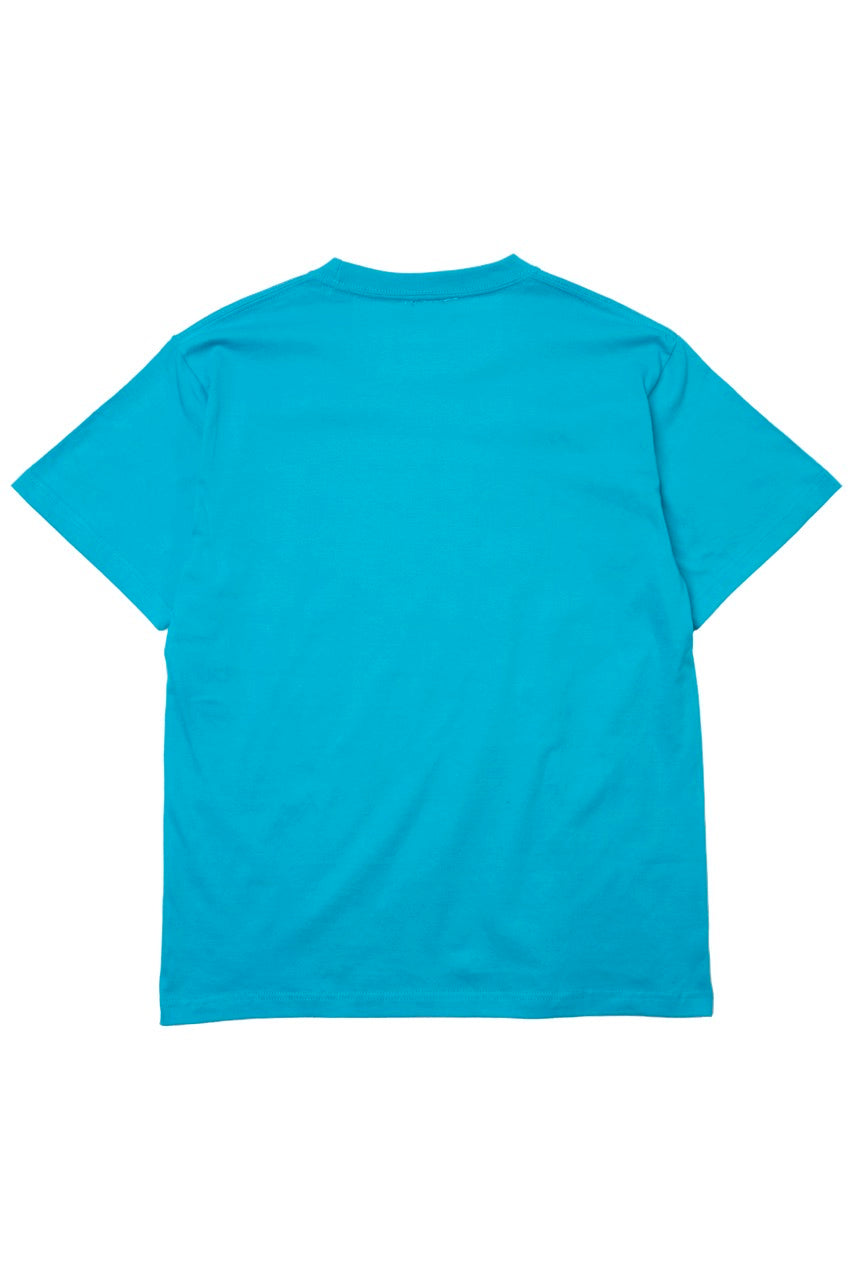 Onigiri x Logo T-shirt
