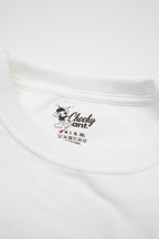 Delicious "Hamburger Steak Recipe" T-shirt