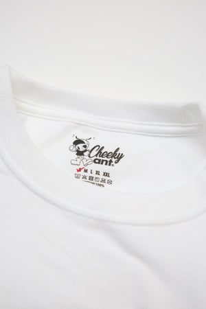 Delicious "Hamburger Steak Recipe" T-shirt