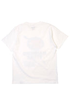 Delicious "Hamburger Steak Recipe" T-shirt