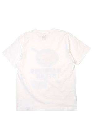 Delicious "Hamburger Steak Recipe" T-shirt