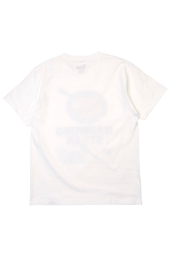 Delicious "Hamburger Steak Recipe" T-shirt