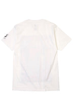 ホラー漫画家・工藤正樹「THE HORSE」Tシャツ