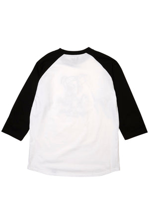 Sick Ant Long Sleeve T-Shirt