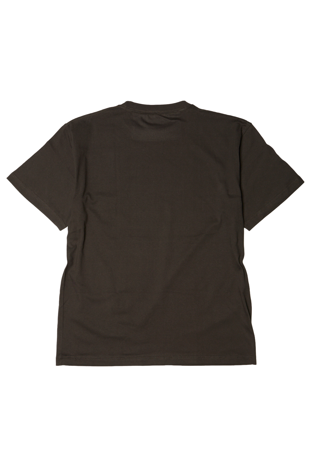 復刻！お手伝いキャットTシャツ