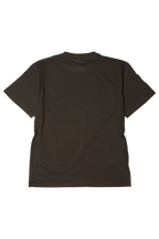 復刻！お手伝いキャットTシャツ