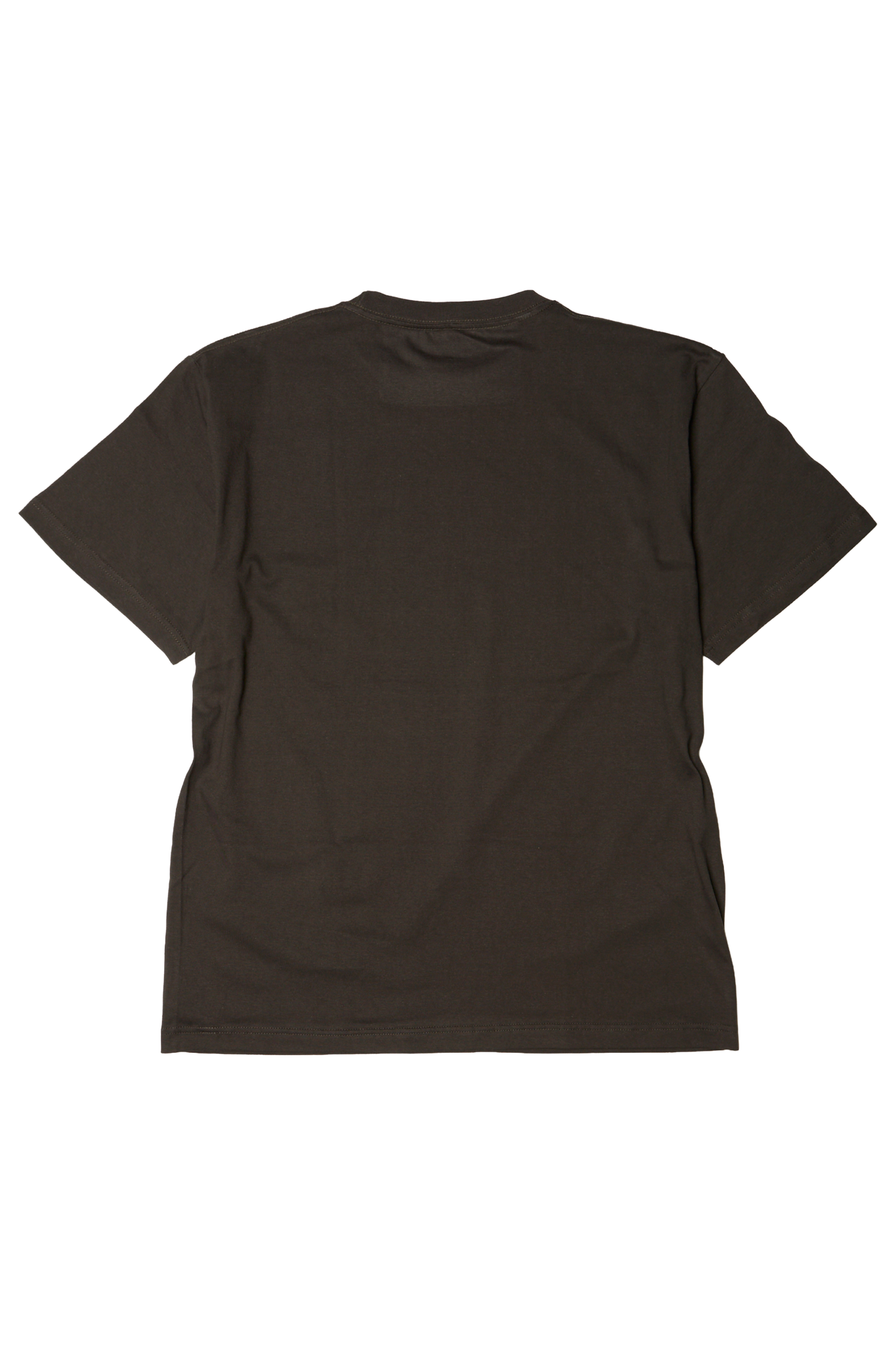 復刻！お手伝いキャットTシャツ