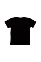 UPCHAN 10 ANNIVERSARY Tシャツ (キッズサイズ)
