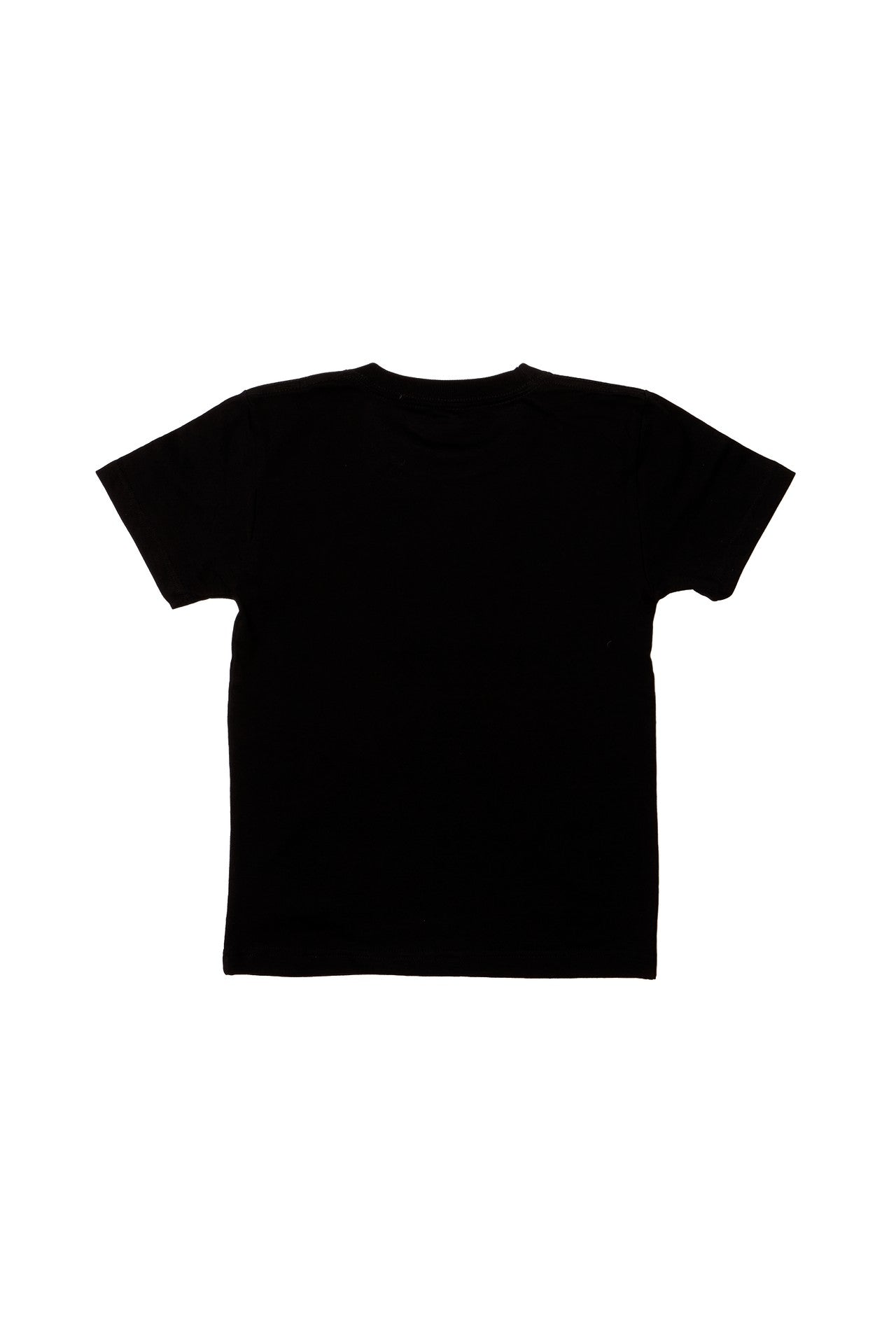 UPCHAN 10 ANNIVERSARY Tシャツ (キッズサイズ)