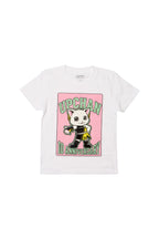 UPCHAN 10 ANNIVERSARY Tシャツ (キッズサイズ)