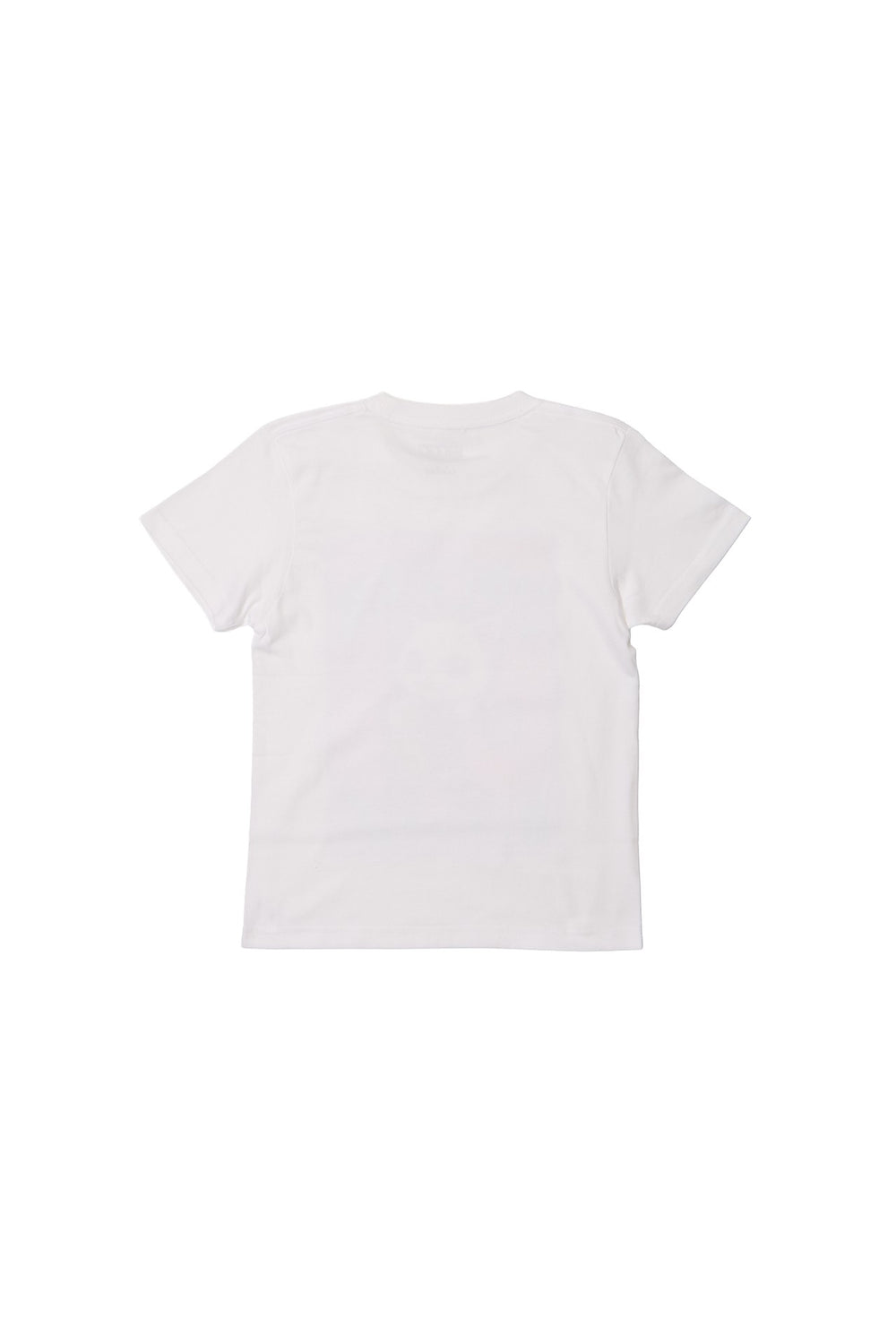 UPCHAN 10 ANNIVERSARY Tシャツ (キッズサイズ)