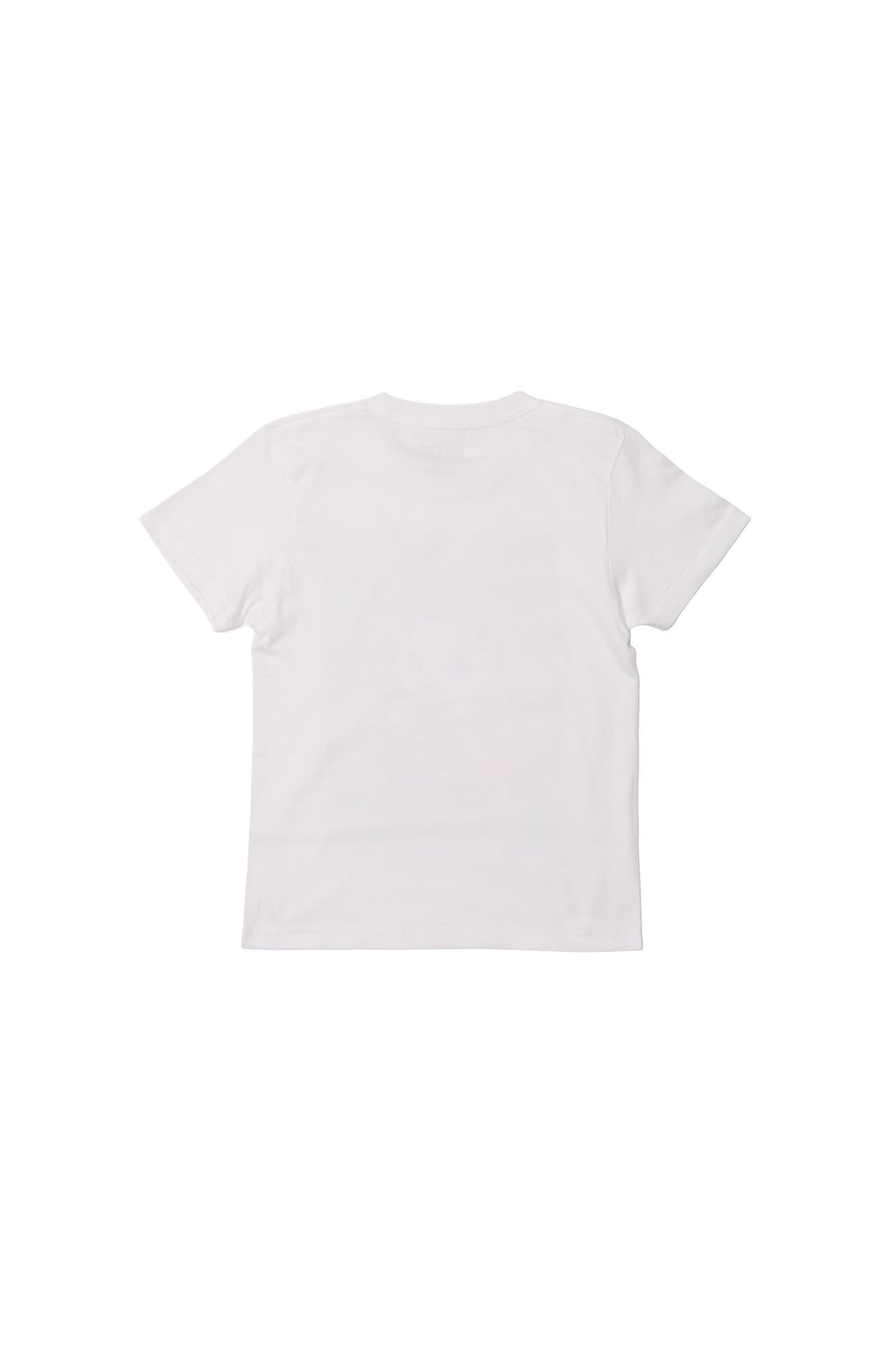 UPCHAN 10 ANNIVERSARY Tシャツ (キッズサイズ)