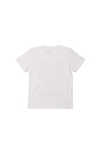 UPCHAN 10 ANNIVERSARY Tシャツ (キッズサイズ)