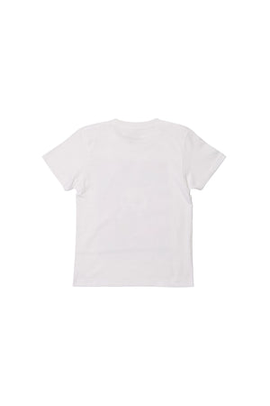 UPCHAN 10 ANNIVERSARY Tシャツ (キッズサイズ)