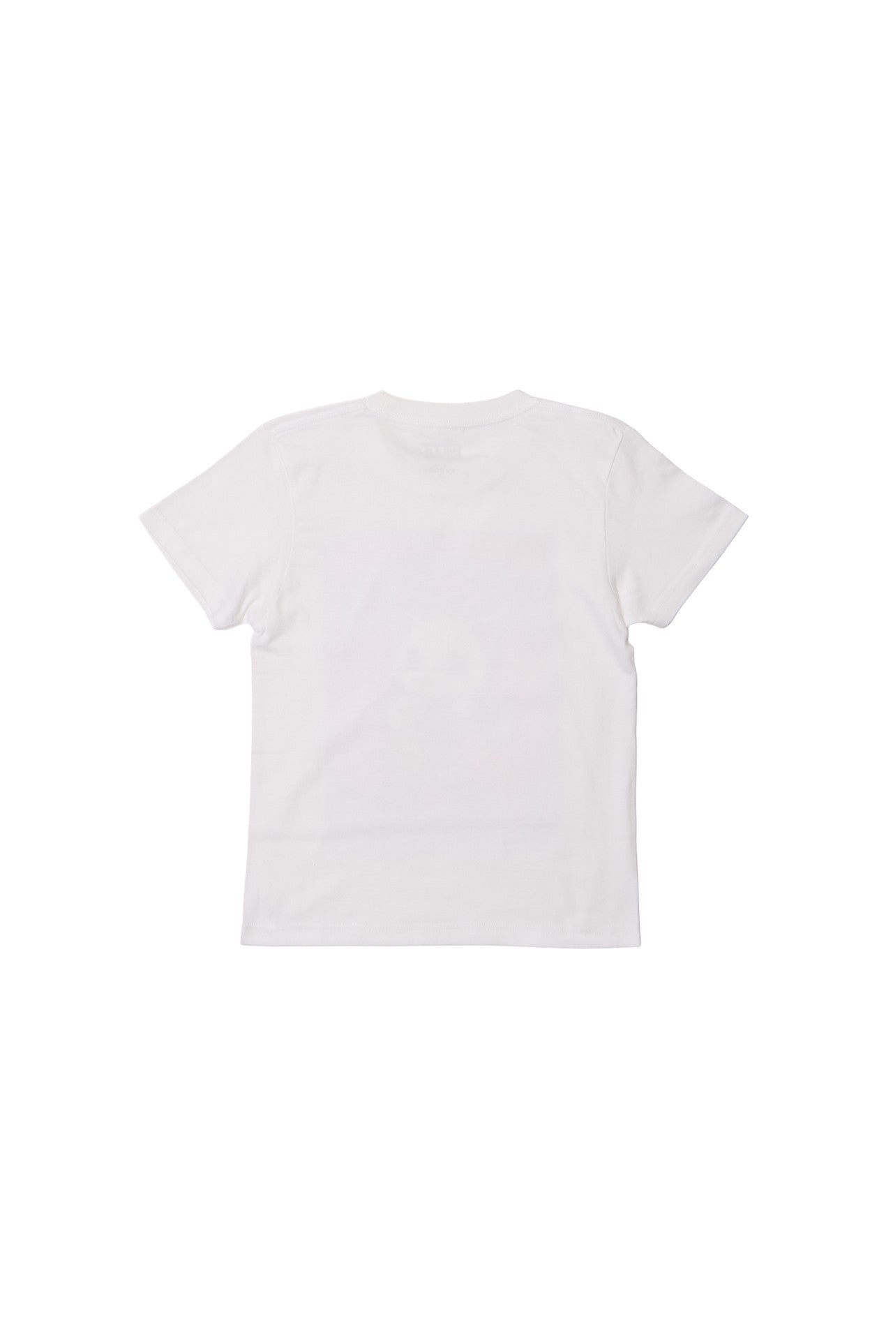 UPCHAN 10 ANNIVERSARY Tシャツ (キッズサイズ)