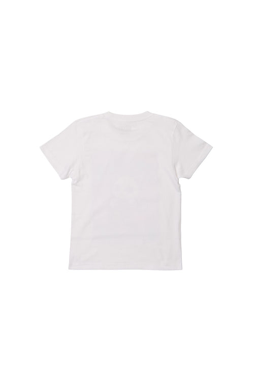 UPCHAN 10 ANNIVERSARY Tシャツ (キッズサイズ)