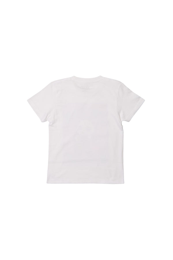 UPCHAN 10 ANNIVERSARY Tシャツ (キッズサイズ)