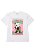 UPCHAN 10 ANNIVERSARY Tシャツ
