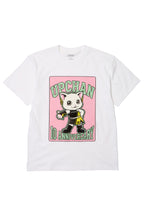 UPCHAN 10 ANNIVERSARY Tシャツ
