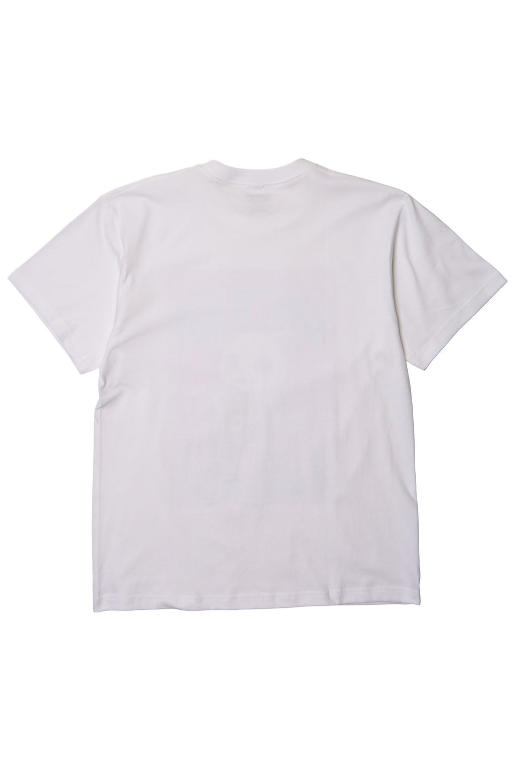 UPCHAN 10 ANNIVERSARY Tシャツ