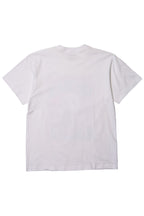 UPCHAN 10 ANNIVERSARY Tシャツ