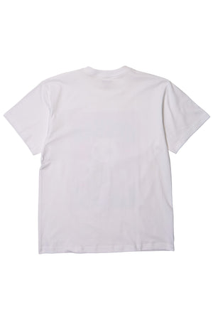 UPCHAN 10 ANNIVERSARY Tシャツ