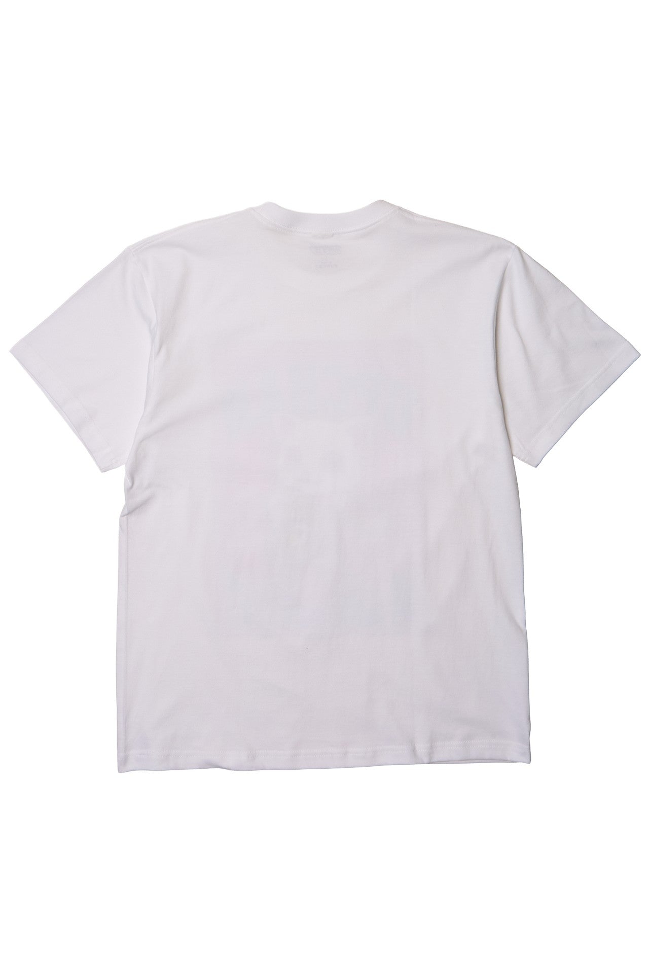 UPCHAN 10 ANNIVERSARY Tシャツ