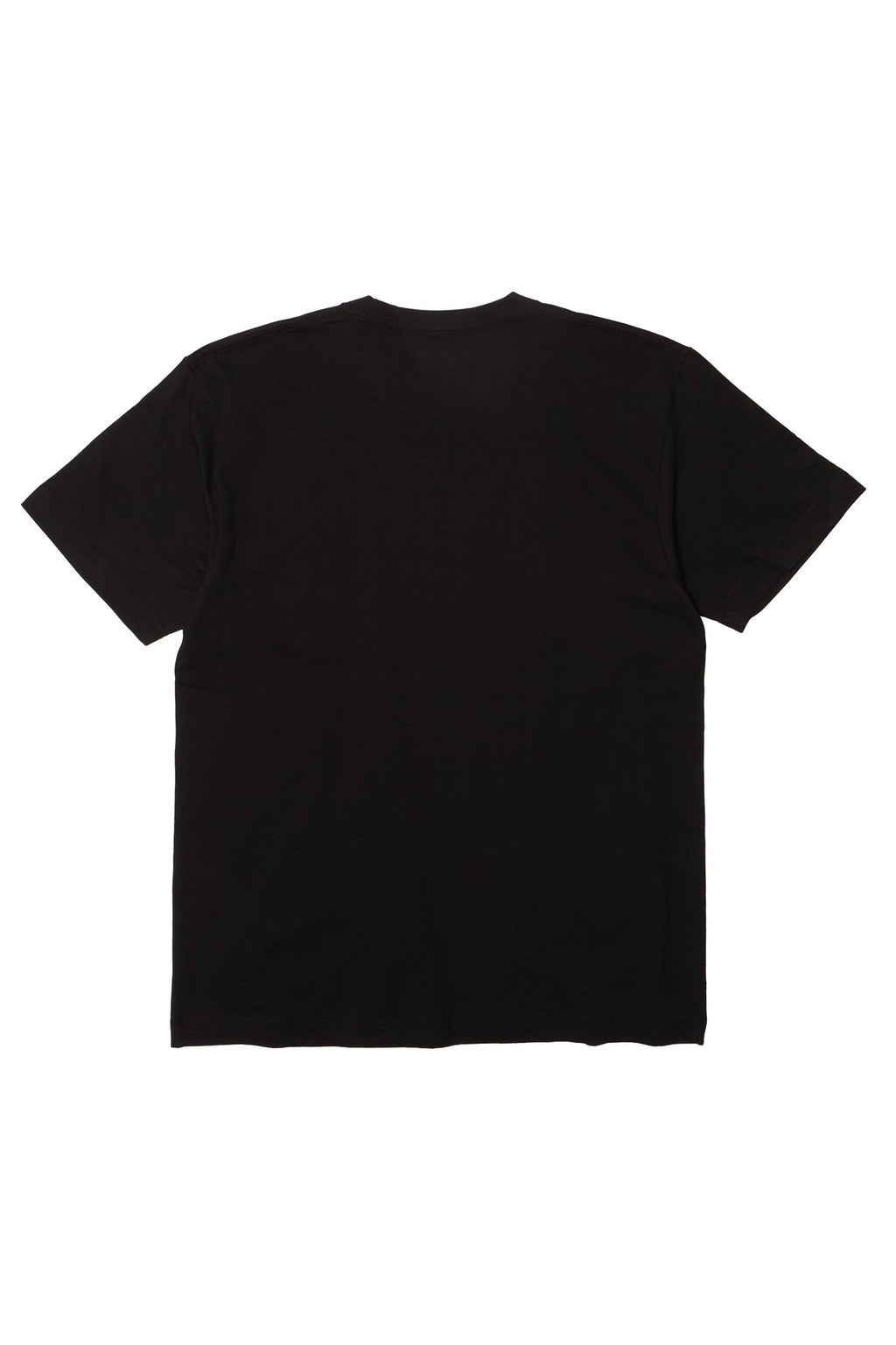 UPCHAN 10 ANNIVERSARY Tシャツ