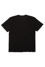 UPCHAN 10 ANNIVERSARY Tシャツ