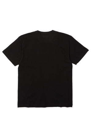 UPCHAN 10 ANNIVERSARY Tシャツ
