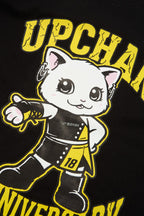 UPCHAN 10 ANNIVERSARY Tシャツ