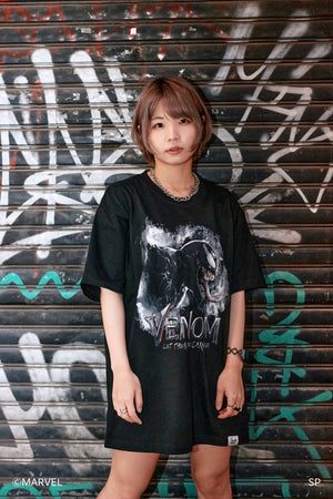 MARVEL "VENOM" T-shirt