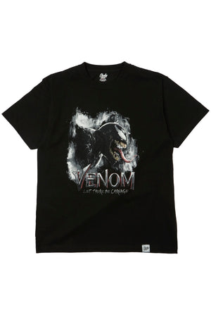 MARVEL "VENOM" T-shirt