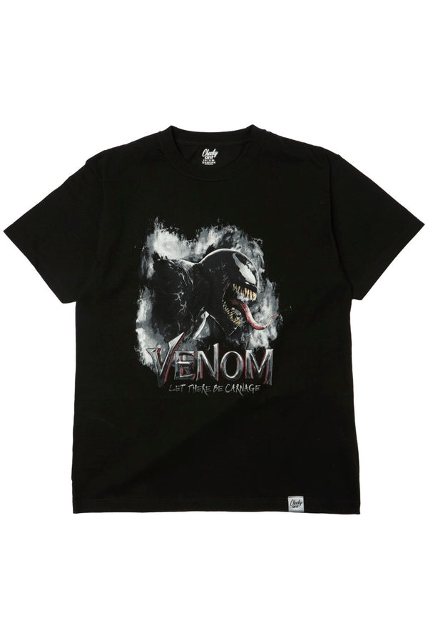 MARVEL "VENOM" T-shirt