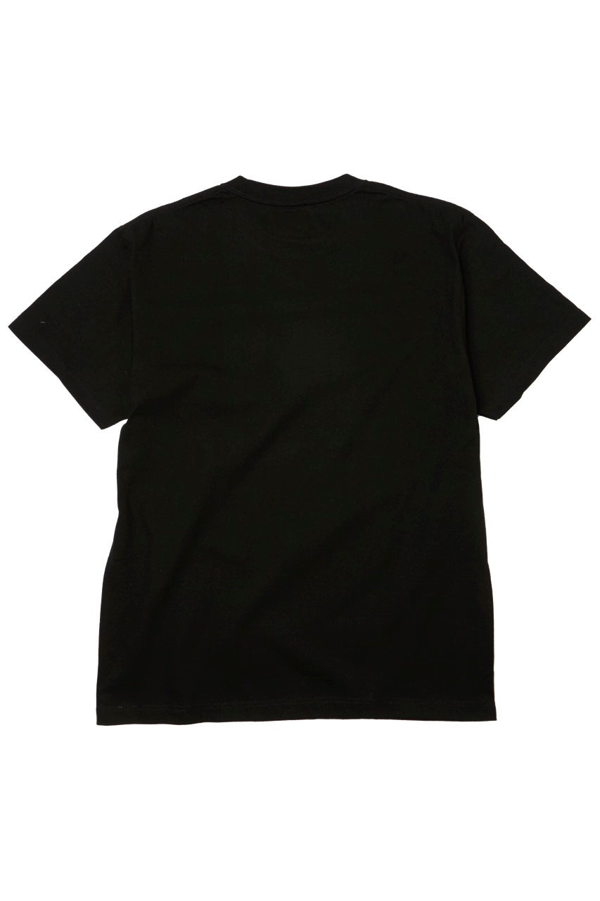 MARVEL「VENOM」Tシャツ