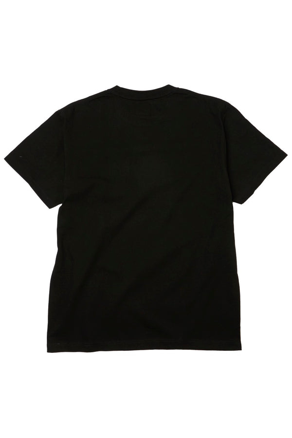 MARVEL "VENOM" T-shirt