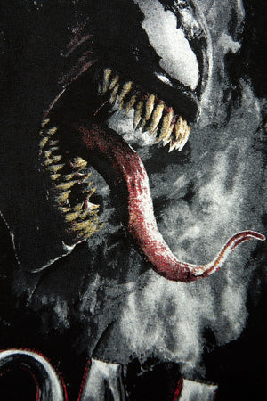 MARVEL "VENOM" T-shirt