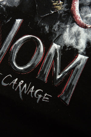 MARVEL "VENOM" T-shirt