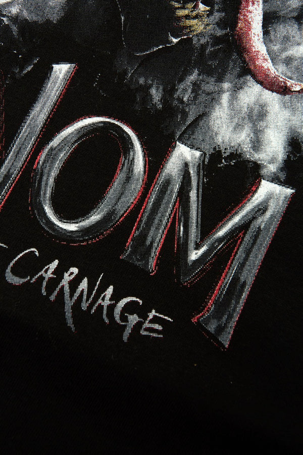 MARVEL "VENOM" T-shirt