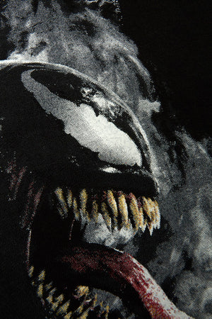 MARVEL "VENOM" T-shirt