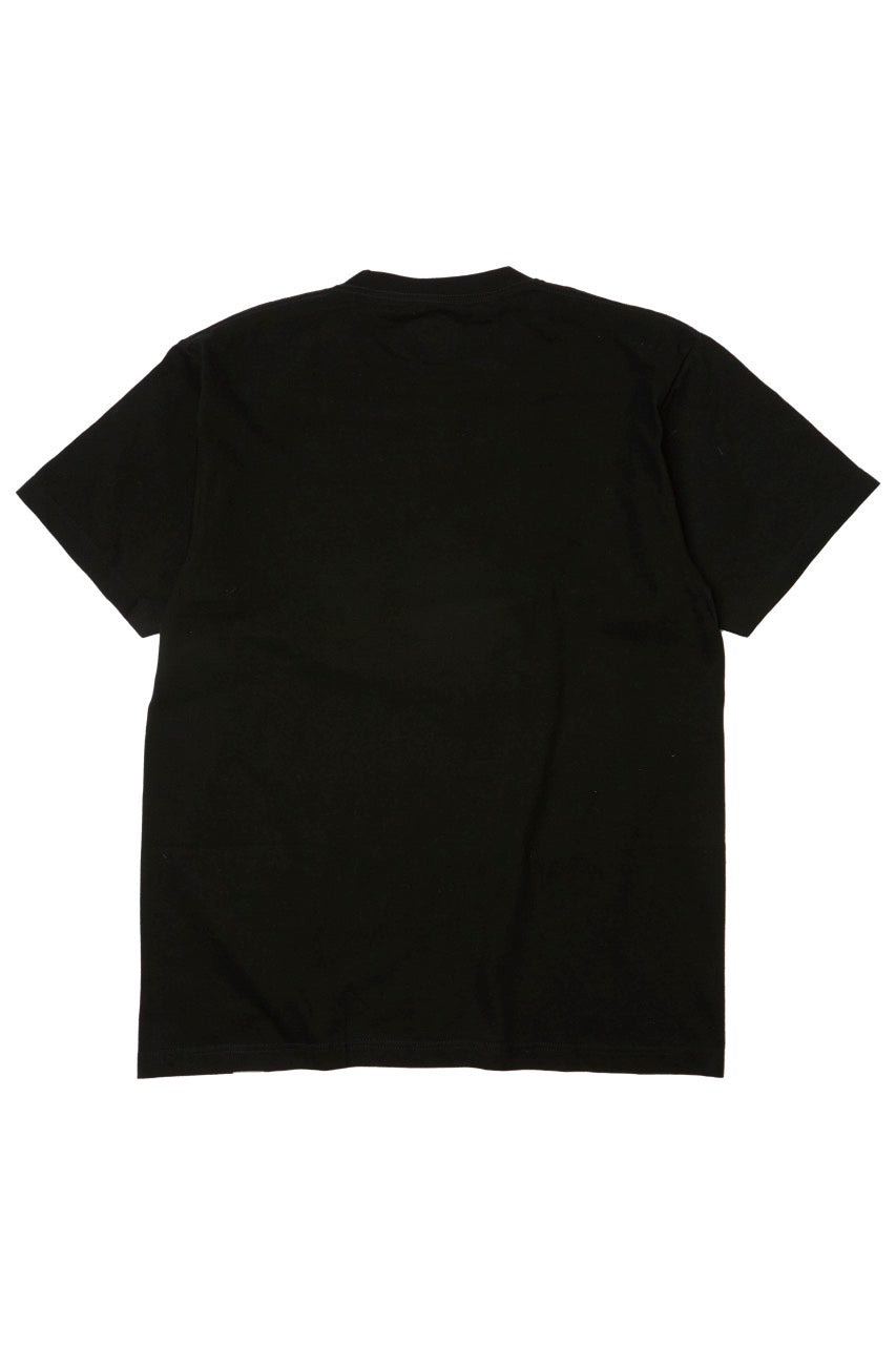 「COCKROACH」Tシャツ