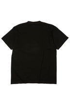 「COCKROACH」Tシャツ