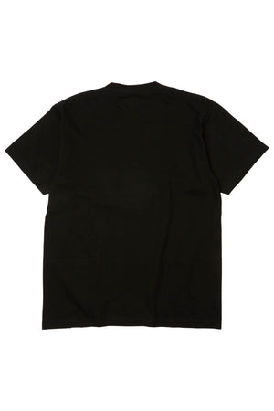 "COCKROACH" T-shirt