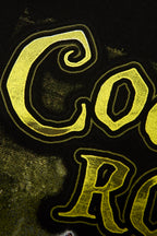 「COCKROACH」Tシャツ